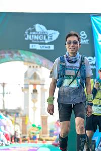 BIB: 1439
                            <button type="button" onclick="openModal(24887034)" class="btn btn-primary btn-sm float-right btn-popup" data-toggle="modal" data-target=".modal-high-quality">
                        <i class="fas fa-shopping-cart"></i> Add to Cart
                    </button>
                                            <button type="button" onclick="isThisMe(24887034, true)" class="btn btn-success btn-sm float-right btn-popup btn-isme hidden" data-toggle="tooltip" data-placement="bottom" title="นี่คือรูปของคุณใช่ไหม คลิกที่นี่เพื่อเอาเข้าอัลบั้ม">
                        <i class="fas fa-plus"></i> Add to album
                    </button>
                    <button type="button" onclick="isThisMe(24887034, false)" class="btn btn-warning btn-sm float-right btn-popup btn-isnotme hidden">
                        <i class="fas fa-ban"></i> Remove from album
                    </button>